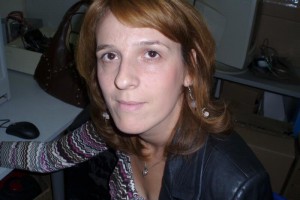 media/galerija/septembar2007/thumb_Dragana Bogdanovic.jpg